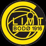 Logo Bodø / Glimt
