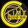 Bodø / Glimt