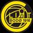 Bodø / Glimt