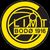 Bodø / Glimt