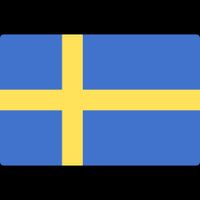 Suède
