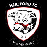 Logo Hereford