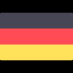 Logo Allemagne
