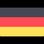 Logo Allemagne