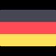 Allemagne