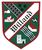 Willand Rovers