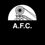 Logo Atherton Collieries