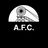 Atherton Collieries