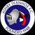 Ashby Ivanhoe