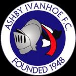 Ashby Ivanhoe