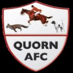 Logo Quorn