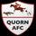 Quorn
