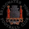 Bridgwater Town
