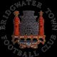 Bridgwater Town
