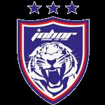 Johor Darul Ta'zim