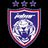 Johor Darul Ta'zim