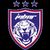 Johor Darul Ta'zim