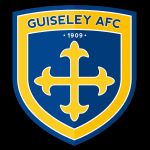 Logo Guiseley