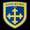 Guiseley
