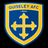 Guiseley
