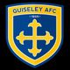 Guiseley