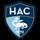 Le Havre (F)