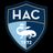 Le Havre (F)