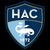 Le Havre (F)