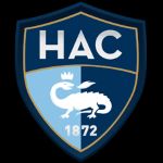 Le Havre (F)
