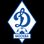 Logo Dinamo Moskva