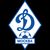 Logo Dinamo Moskva