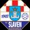 Slaven Koprivnica
