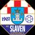 Slaven Koprivnica