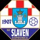 Slaven Koprivnica