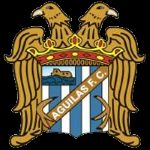 Águilas CF