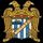 Águilas CF