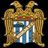 Águilas CF