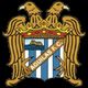 Águilas CF