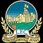 Linfield