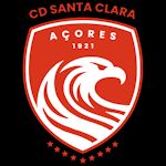 Logo Santa Clara