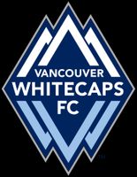 Vancouver (F)hitecaps