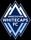 Vancouver (F)hitecaps