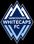 Logo Vancouver (F)hitecaps