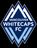 Vancouver (F)hitecaps