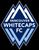 Vancouver (F)hitecaps