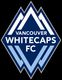 Vancouver (F)hitecaps