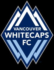 Vancouver (F)hitecaps