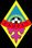 Logo Kairat