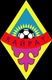 Kairat