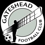 Logo Gateshead